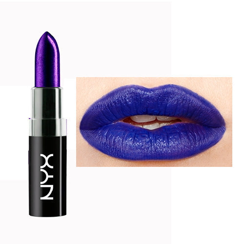NYX Wicked Lippies - Immortal 