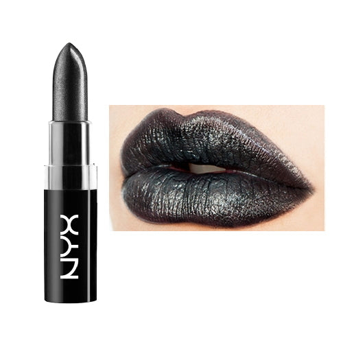NYX Wicked Lippies - Cold Hearted 