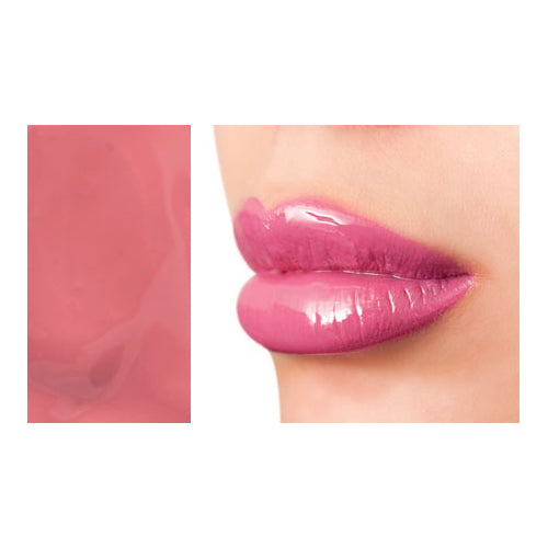 NYX Xtreme Lip Cream - Candy Land 
