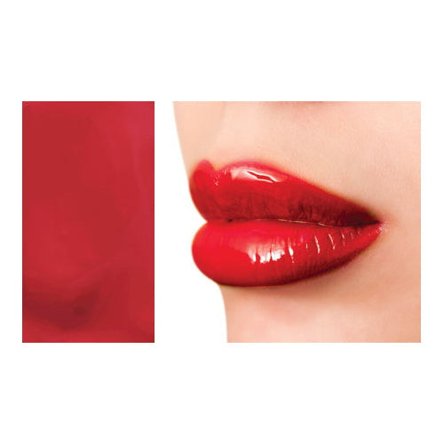 NYX Xtreme Lip Cream - Spicy 
