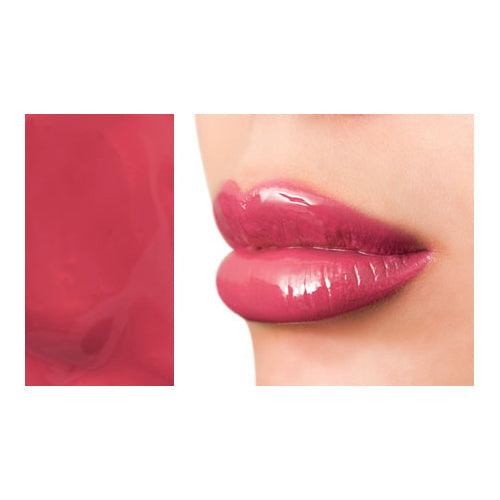 NYX Xtreme Lip Cream - Bonfire 