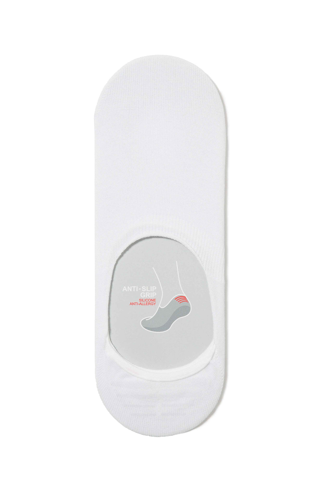 Conte Cotton Footlets Diwari Classic 000