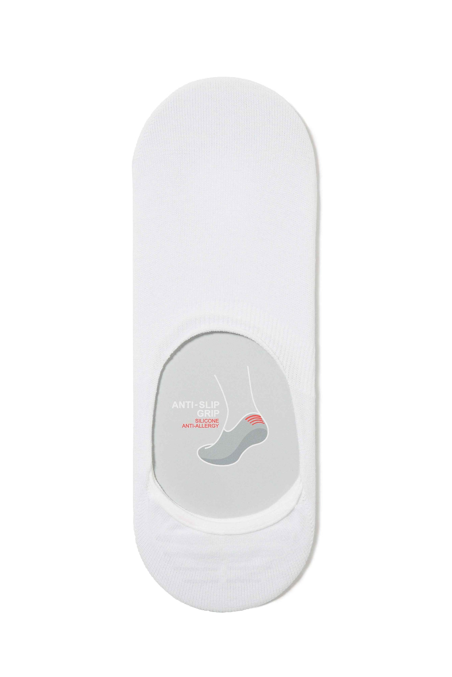 Conte Cotton Footlets Diwari Classic 000