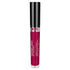 NYC Expert Last Lip Lacquer - Big City Berry