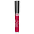 NYC Expert Last Lip Lacquer - Rockaway Ruby