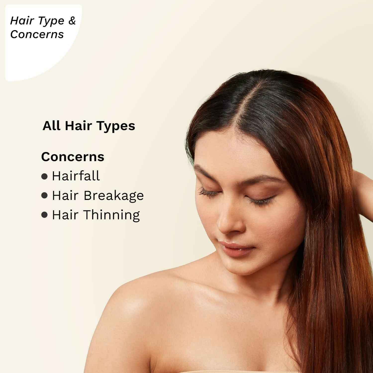 Pilgrim Spanish Rosemary Essential Oil For Hair Growth, Hair Fall Control &amp; Hair Strengthening