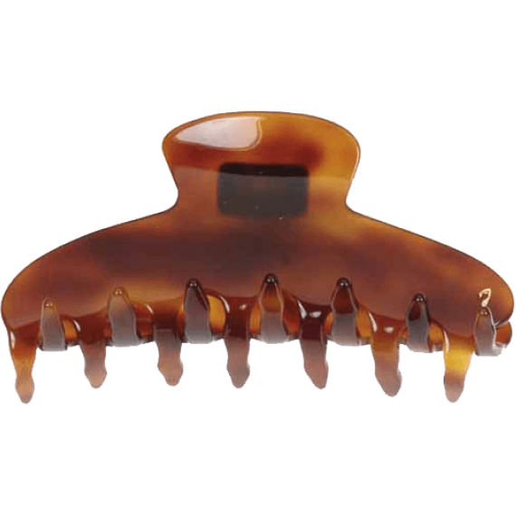 Janeke Brown NZ00003D Claw Clip by Pasteur Pharmacy
