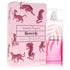 Nanette Lepore Fiercely by Nanette Lepore Eau De Parfum Spray 3.4 oz for Women