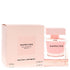 Narciso Rodriguez Cristal by Narciso Rodriguez Eau De Parfum Spray 3 oz for Women 