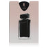 Narciso Rodriguez by Narciso Rodriguez Mini EDP Flat Spray .01 oz for Women by Avera Group