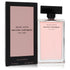 Narciso Rodriguez Musc Noir by Narciso Rodriguez Eau De Parfum Spray 3.3 oz for Women 