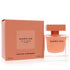 Narciso Rodriguez Ambree by Narciso Rodriguez Eau De Parfum Spray 3 oz for Women 