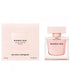 Narciso Crystal By Narciso Rodriguez For Women 3.0 oz EDP Spray by perfumesandrea