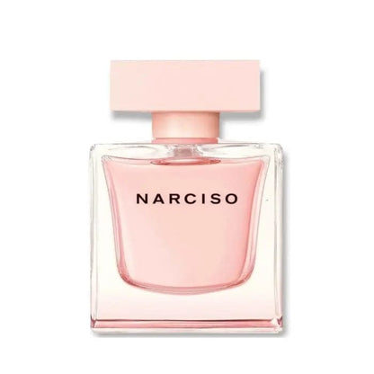 Narciso Crystal By Narciso Rodriguez For Women 3.0 oz EDP Spray by perfumesandrea
