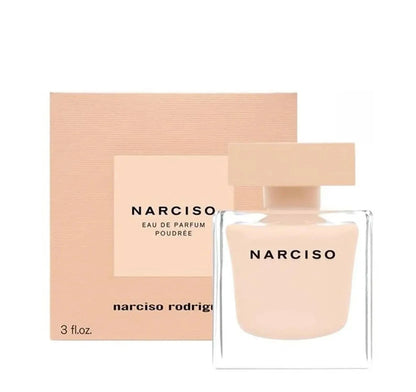 Narciso Poudree By Narciso Rodriguez For Women 3.0 oz EDP Spray by perfumesandrea