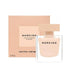 Narciso Poudree By Narciso Rodriguez For Women 3.0 oz EDP Spray by perfumesandrea