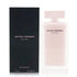 For Her By Narciso Rodriguez For Women 5.0oz EDP Spray by perfumesandrea