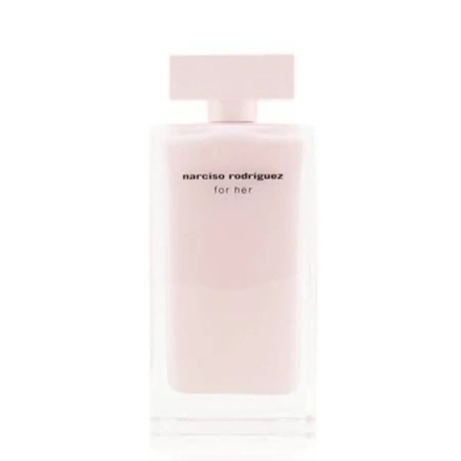 For Her By Narciso Rodriguez For Women 5.0oz EDP Spray by perfumesandrea