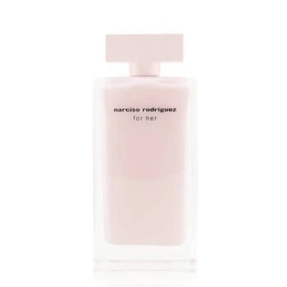 For Her By Narciso Rodriguez For Women 5.0oz EDP Spray by perfumesandrea