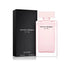 Narciso Rodriguez For Her 3.3 oz W Eau De Parfum Spray by perfumesandrea