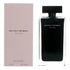 Narciso Rodriguez For Her 5.0 oz W Eau De Toilette Spray by perfumesandrea