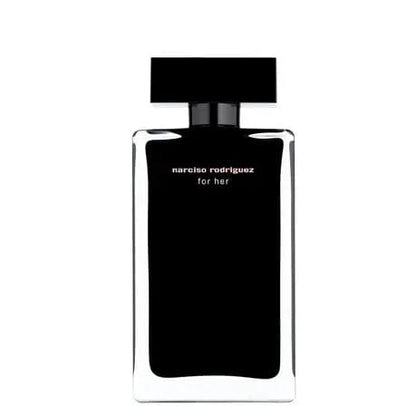 Narciso Rodriguez For Her 5.0 oz W Eau De Toilette Spray by perfumesandrea