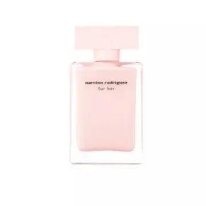 Narciso Rodriguez For Her By Narciso Rodriguez 1.6 oz Eau De Parfum Spray by perfumesandrea