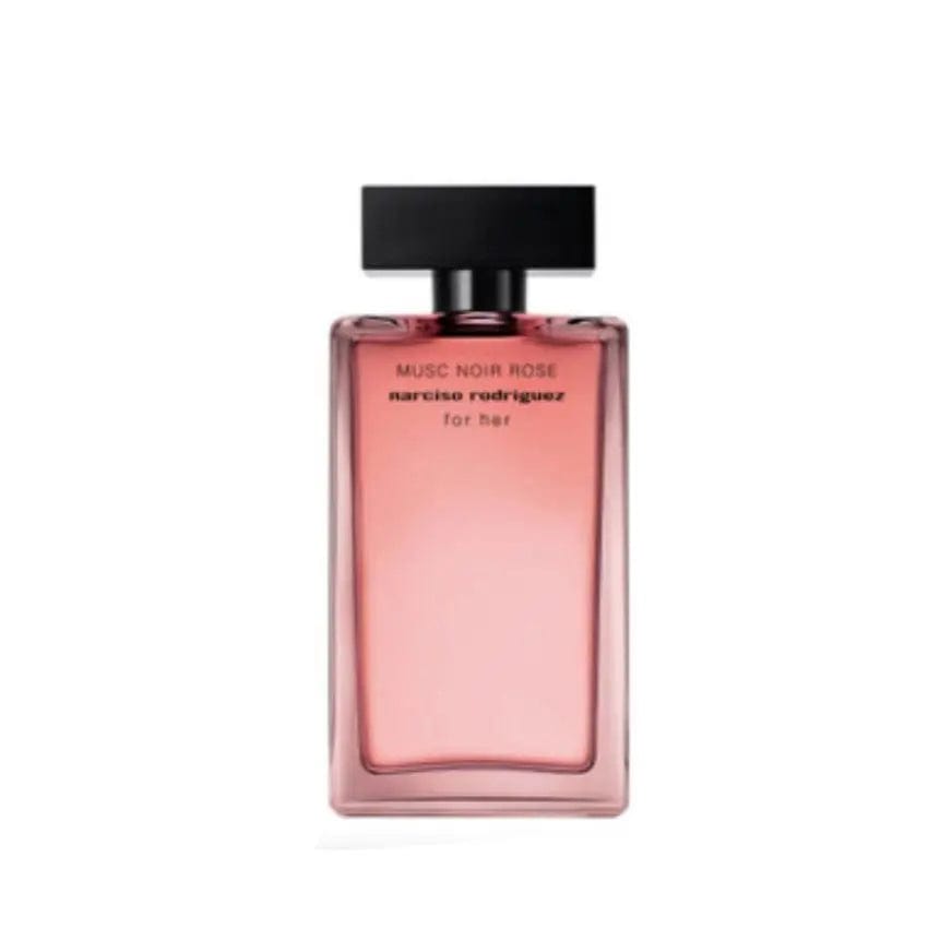 Narciso Rodriguez Musc Noir Rose For Women 3.3 oz EDP Spray by perfumesandrea