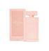Narciso Rodriguez Musc Nude For Women 3.4 oz EDP Spray by perfumesandrea