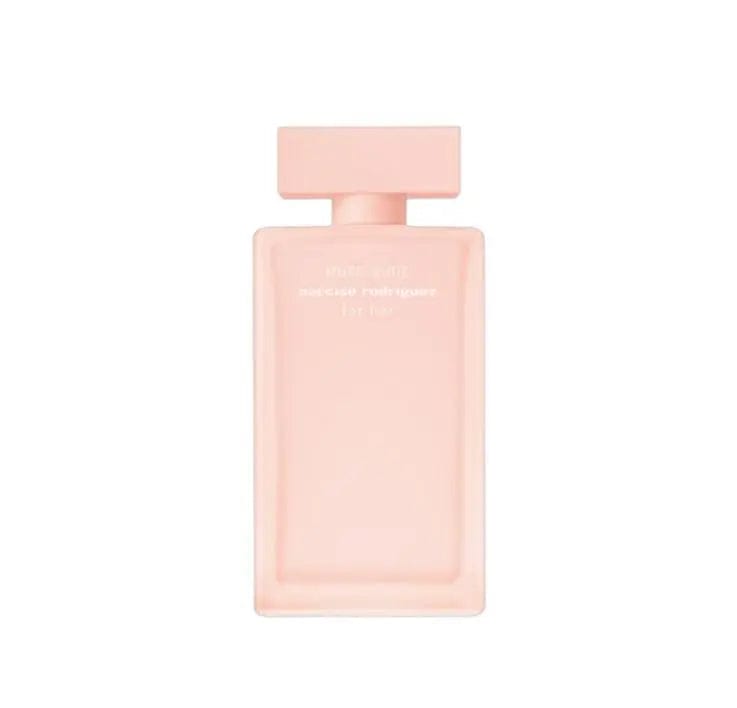 Narciso Rodriguez Musc Nude For Women 3.4 oz EDP Spray by perfumesandrea
