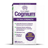 Natrol Cognium Complete Brain Health 100mg Capsules – 60ct