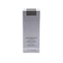 Natura Bisse Diamond Cocoon Ultimate Shield 2.5oz - Imperfect Box