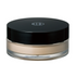 Maifanshi Natural Lighting Powder by Koh Gen Do