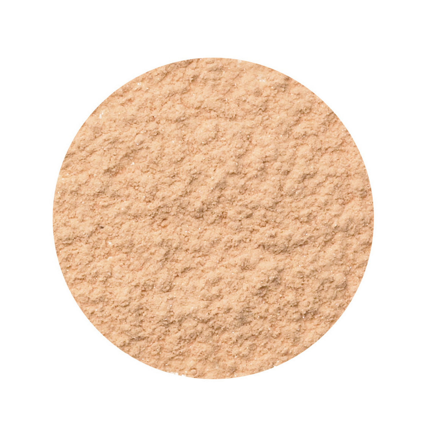 Maifanshi Natural Lighting Powder by Koh Gen Do