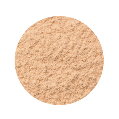 Maifanshi Natural Lighting Powder by Koh Gen Do