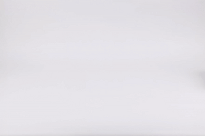 Spa Gift Box, Natural Lavender Bath &amp; Body Relaxing Package for Friend