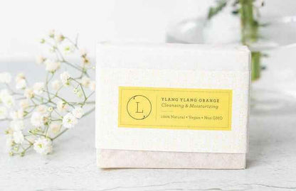 Cheer up Citrus Sunshine Gift Basket, Natural Care Package, Recovery Gift, New home gift, Attention Gift