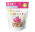 Color Kitchen, Rainbow Sprinkles from Nature by Country Life Natural Foods