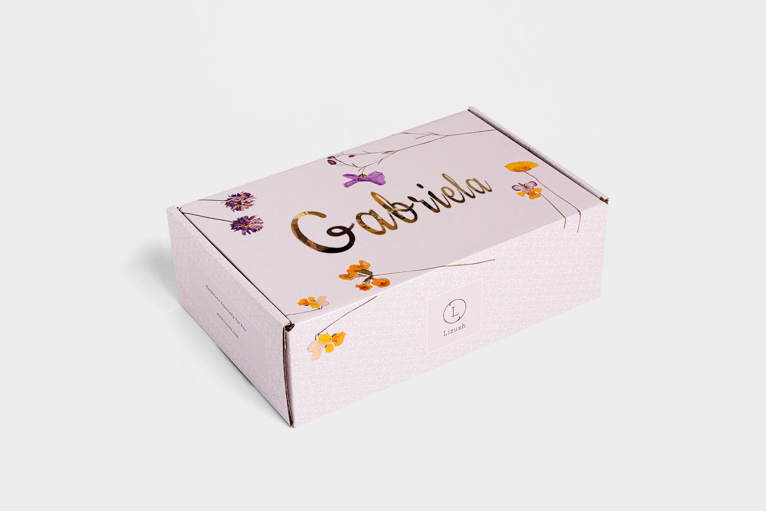 Natural Bath Bombs and Shower Steamers Gift Set - for anyone that like to Bath and Shower by Lizush