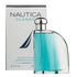Nautica Classic 3.4 oz M Eau De Toilette Spray by perfumesandrea