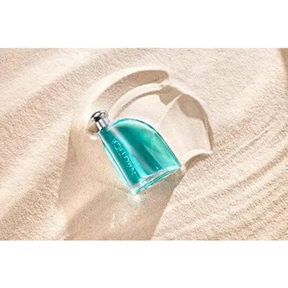 Nautica Classic 3.4 oz M Eau De Toilette Spray by perfumesandrea