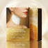Lifting Neck Wrinkle Patches by Maree