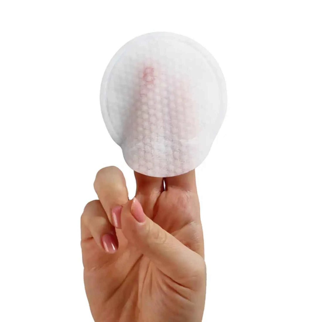 Neova 5-Second Daily Peel 30 Pads