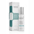 Neova Advanced HA 1 Oz by Nava Beauty
