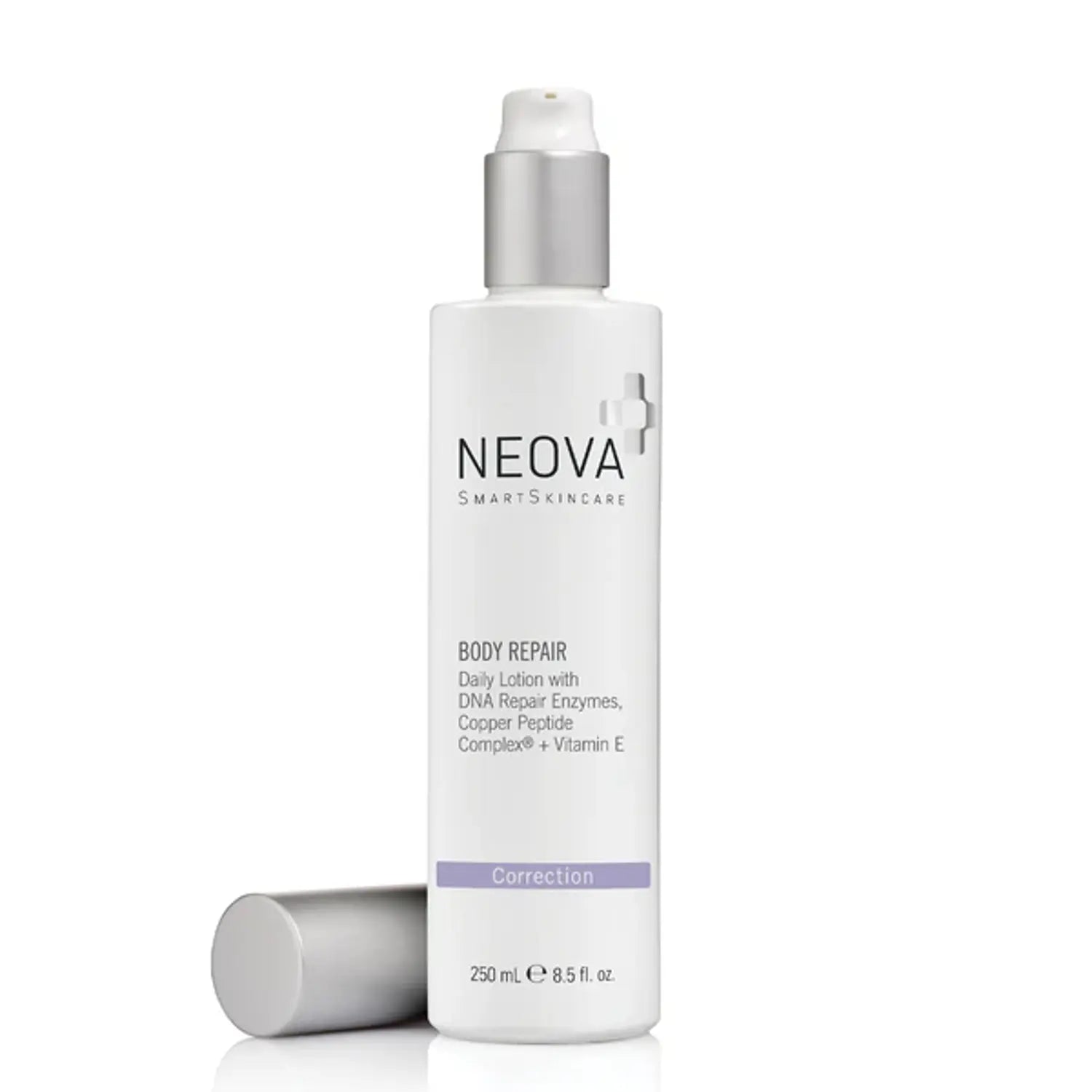 Neova Body Repair 8.5 Oz by Nava Beauty