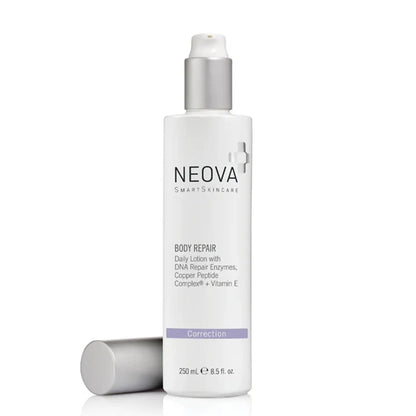 Neova Body Repair 8.5 Oz by Nava Beauty