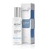 Neova CU3 Recovery Spray 3.4 Oz by Nava Beauty