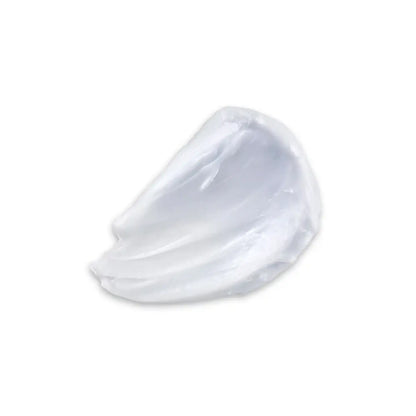 Neova CU3 Tissue Repair 2 Oz by Nava Beauty