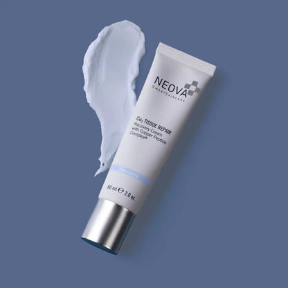 Neova CU3 Tissue Repair 2 Oz by Nava Beauty