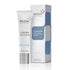 Neova CU3 Tissue Repair 2 Oz by Nava Beauty